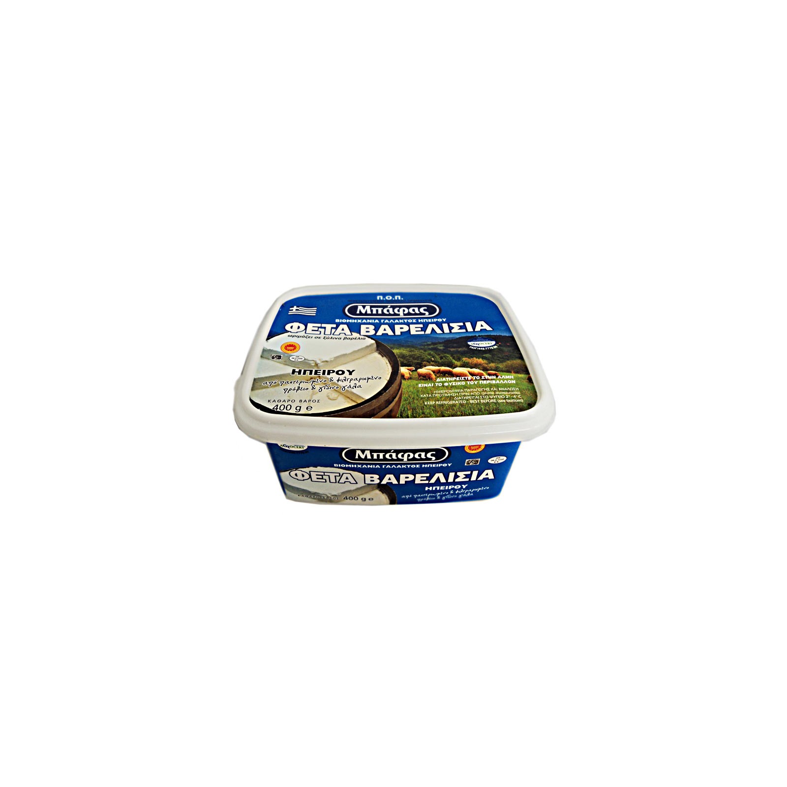 bafas-feta-varelisia-pl-400gr